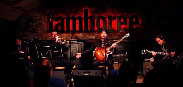 live-music-in-barcelona-clubs-bar-places-jamboree-club