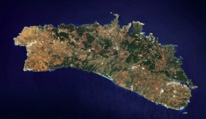 Menorca I