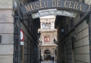 museo_cera_barcelona_small