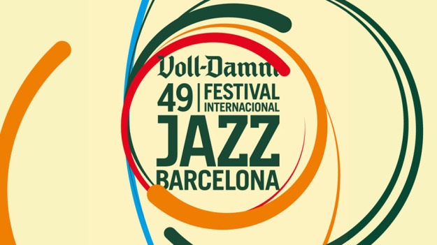 49-Voll-Damm-Festival-Internacional-Jazz-Barcelona-2017-c