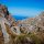 Mallorca: Four steps to planning your trip